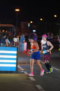 BIB: 
                            <button type="button" onclick="openModal(24239126)" class="btn btn-primary btn-sm float-right btn-popup" data-toggle="modal" data-target=".modal-high-quality">
                        <i class="fas fa-shopping-cart"></i> Add to Cart
                    </button>
                                            <button type="button" onclick="isThisMe(24239126, true)" class="btn btn-success btn-sm float-right btn-popup btn-isme hidden" data-toggle="tooltip" data-placement="bottom" title="นี่คือรูปของคุณใช่ไหม คลิกที่นี่เพื่อเอาเข้าอัลบั้ม">
                        <i class="fas fa-plus"></i> Add to album
                    </button>
                    <button type="button" onclick="isThisMe(24239126, false)" class="btn btn-warning btn-sm float-right btn-popup btn-isnotme hidden">
                        <i class="fas fa-ban"></i> Remove from album
                    </button>